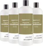 Amazon Basics Moisture Rich Conditioner