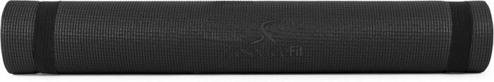 ProsourceFit Classic Yoga Mat