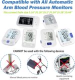 Blood Pressure Cuff