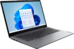 Lenovo IdeaPad 1 14 Laptop