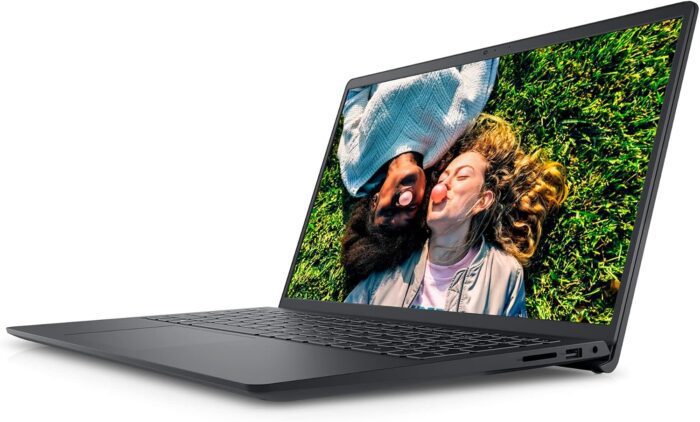 Dell Inspiron 15 3511