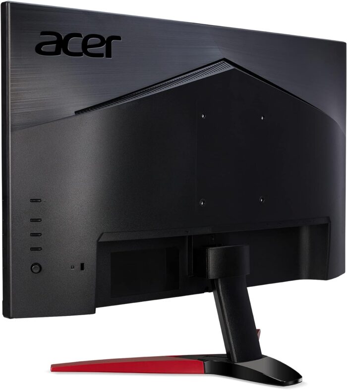 Acer Nitro KG241Y Sbiip