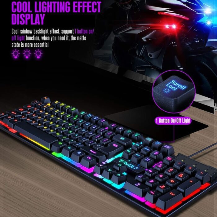 keyword: HP Gaming ProDesk 600 G3 SFF Desktop PC