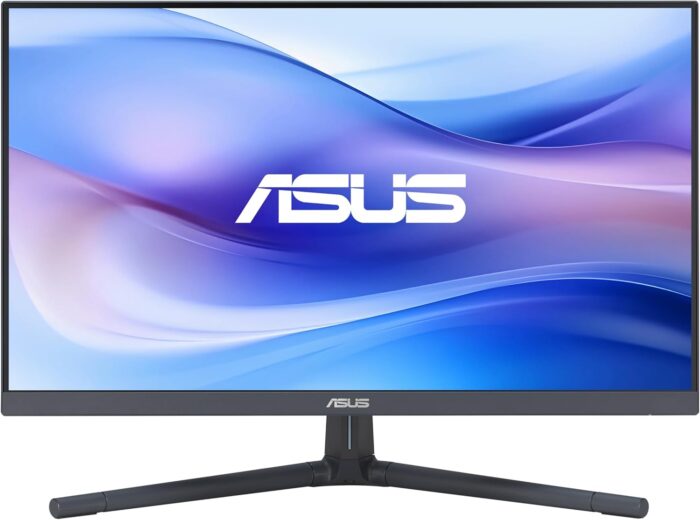 ASUS 24” 1080P Eye Care Monitor