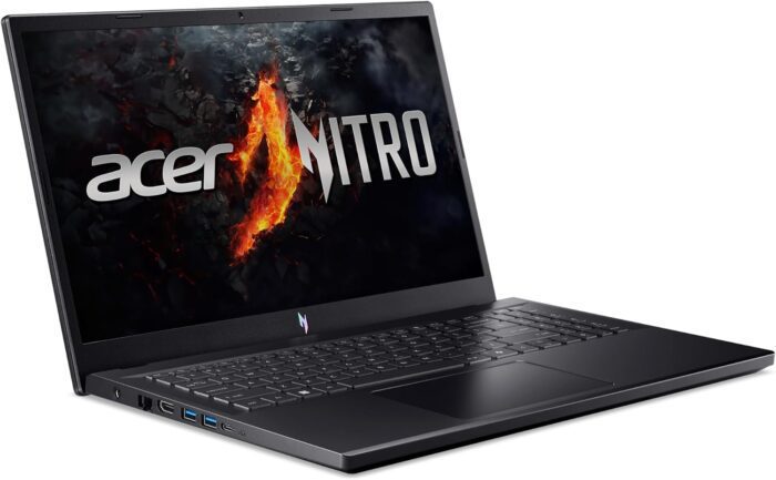 Acer Nitro V Gaming Laptop