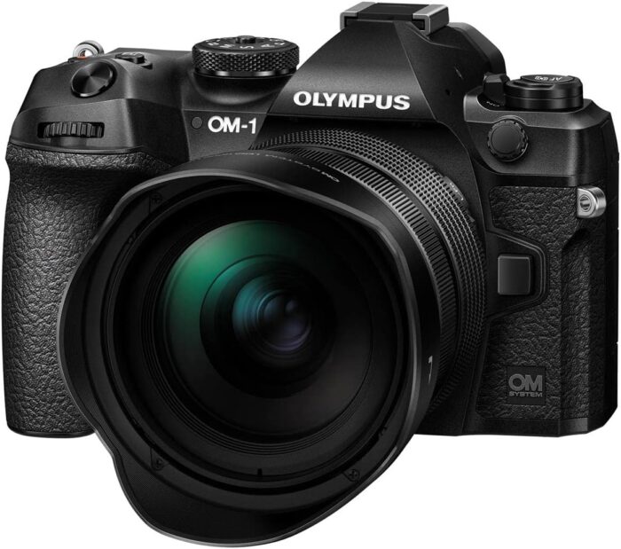 keyword: OM SYSTEM OLYMPUS M.Zuiko Digital ED 12-40mm F2.8 PRO