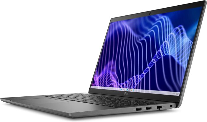 Dell Latitude 3540