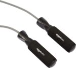 Amazon Basics Jump Rope