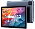 keyword: 10 Inch Android 13 Tablet