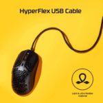 HyperX Pulsefire Haste