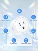 Smart Plug