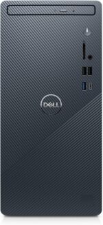 Dell Inspiron 3020 Desktop