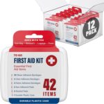 First Aid Kit