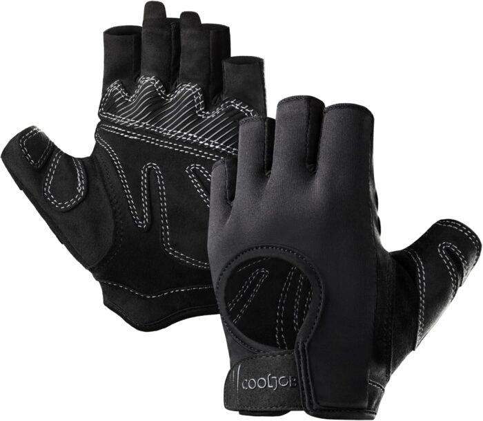 workout gloves