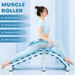 Foam Roller