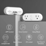 smart plug