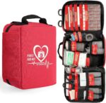 First Aid Kits