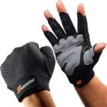 Workout Gloves