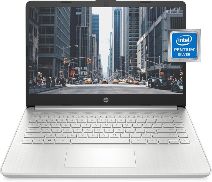 keyword: HP 14 inch Laptop