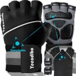 Workout Gloves