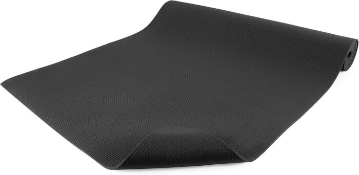 ProsourceFit Classic Yoga Mat