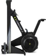 Concept2 RowErg