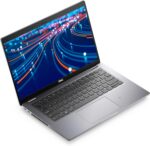 Dell 5420 Latitude Laptop