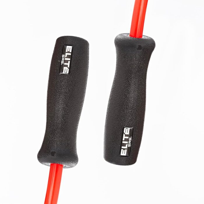 keyword: Elite SRS Muay Thai 2.0 Weighted Jump Rope