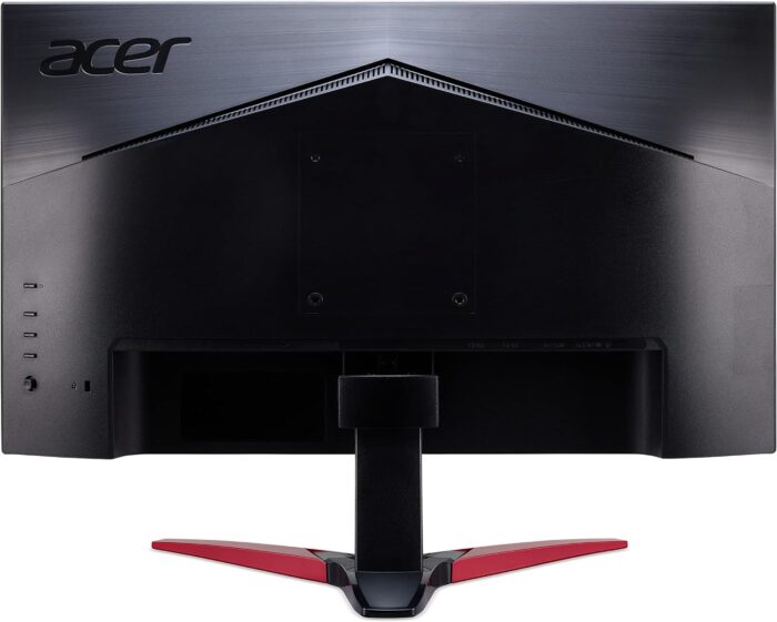 Acer Nitro KG241Y Sbiip