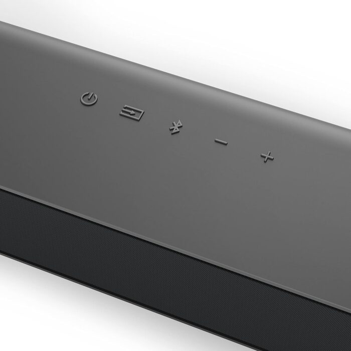 VIZIO M-Series 5.1 Premium Sound Bar