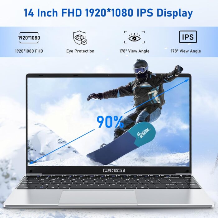 keyword: 14 Inch Gaming Laptop