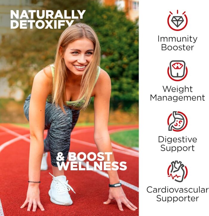 keyword: Nutrivein Apple Cider Vinegar Capsules