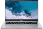 Acer Aspire 1 A115-32-C96U