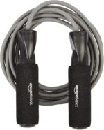 Amazon Basics Jump Rope