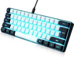 Gaming Keyboard